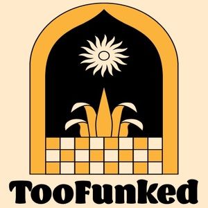 Meet your Posher, Tanya